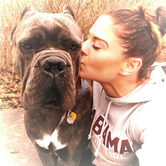 Welcome to OnlyTopBrands- Why Pay More, For Less! - Picture 10 of 11